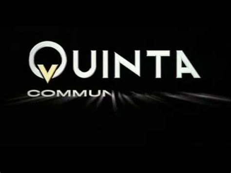 Quinta Communications